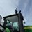 2006-john-deere-8330-image-38