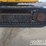 2016-caterpillar-305e2-cr-image-12