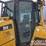2016-caterpillar-d6n-image-66