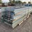 pallet-racking-uprights-&-arms-image-3