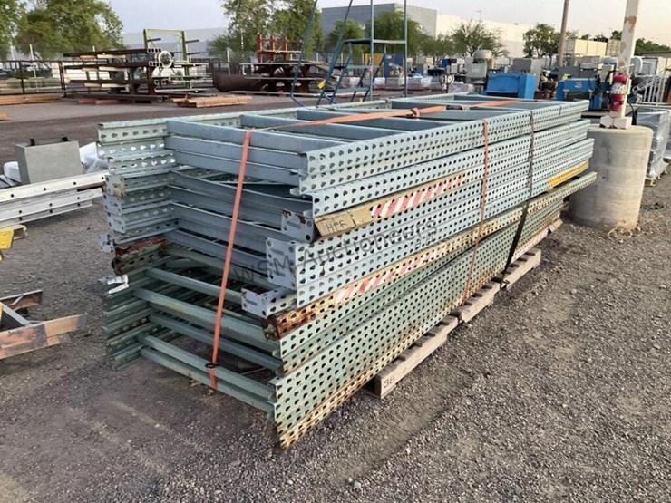 pallet-racking-uprights-&-arms-image-3