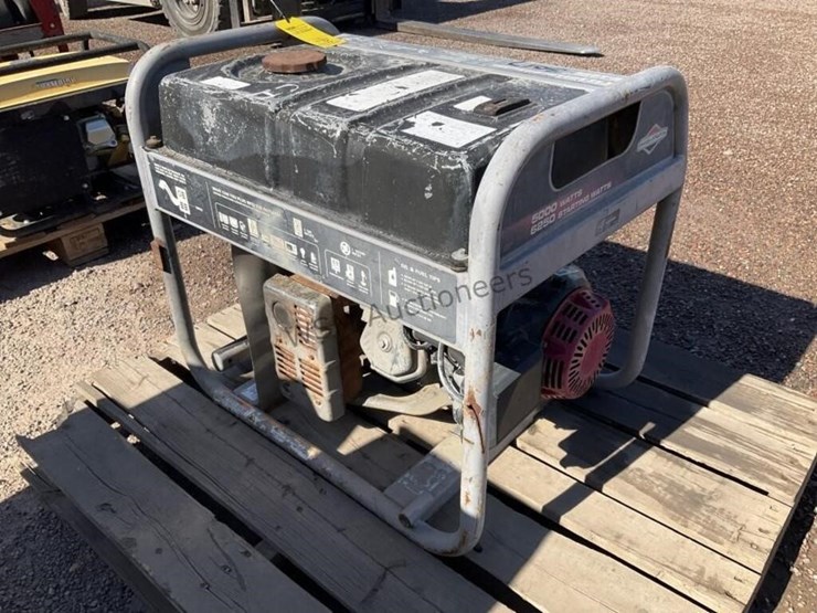 briggs-&-stratton-generator-image-4