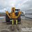 2017-jcb-510-56-image-8