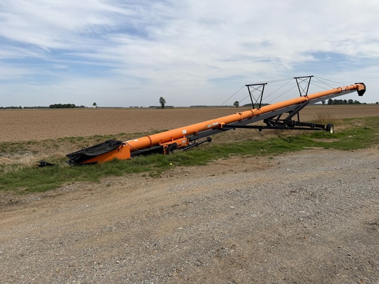 #46883-•-batco-2485-85'-grain-conveyor-image-1