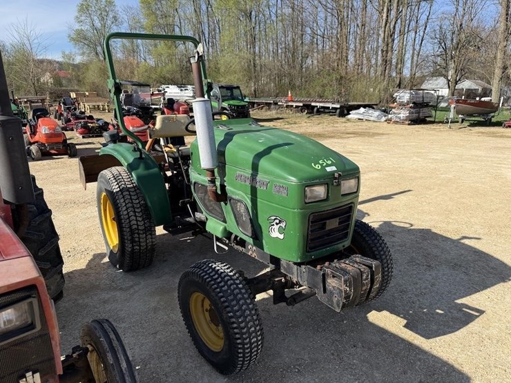 agracat-2940-image-2