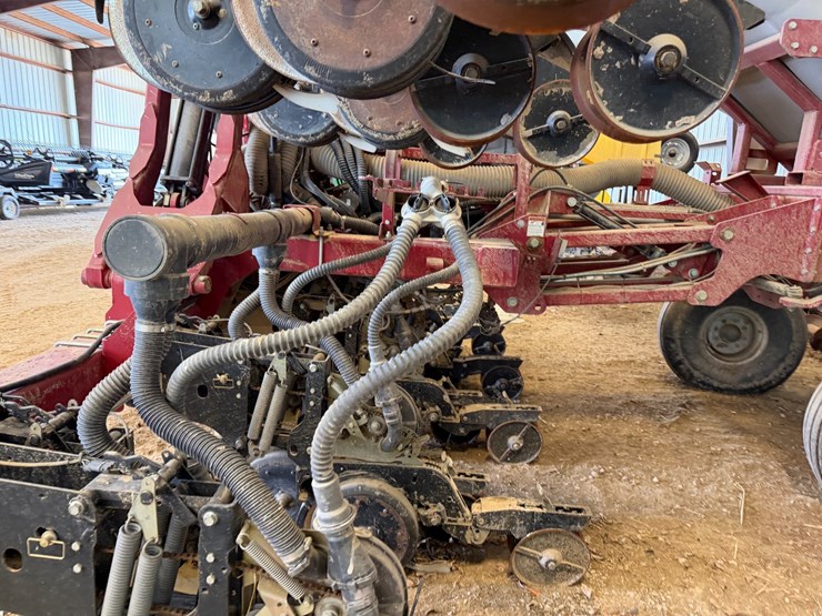 case-ih-4025a3ps-image-62