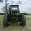 1994-john-deere-7800-image-2