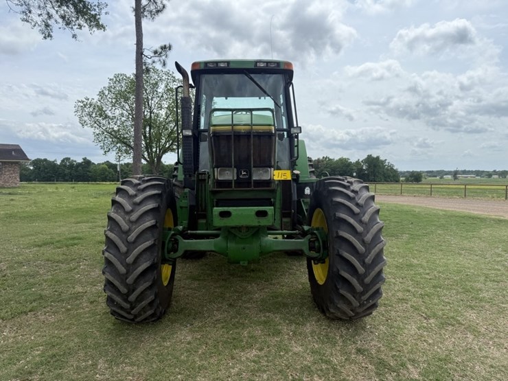 1994-john-deere-7800-image-2