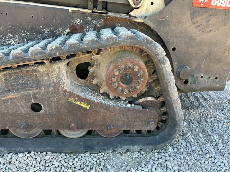 bobcat-t190-image-18