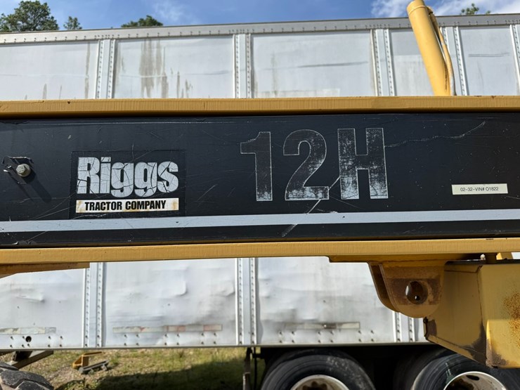 caterpillar-12h-image-28