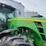 2007-john-deere-8330-image-36