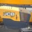 2018-jcb-510-56-image-48