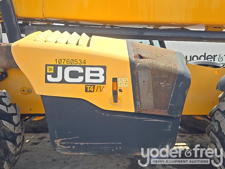 2018-jcb-510-56-image-48