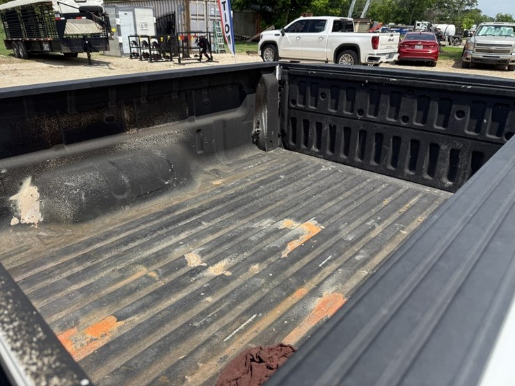 2019-ford-ranger-xl-image-11