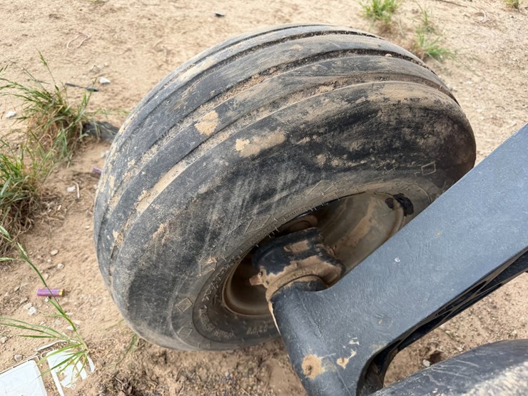 2014-case-ih-36-image-15