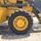 2019-deere-310l-image-17