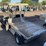 club-car-electric-utility-cart-image-3