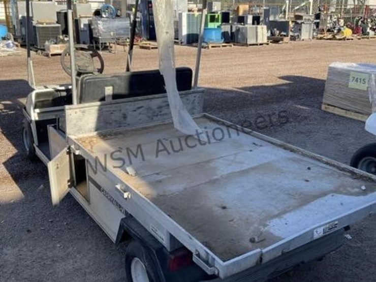 club-car-electric-utility-cart-image-3