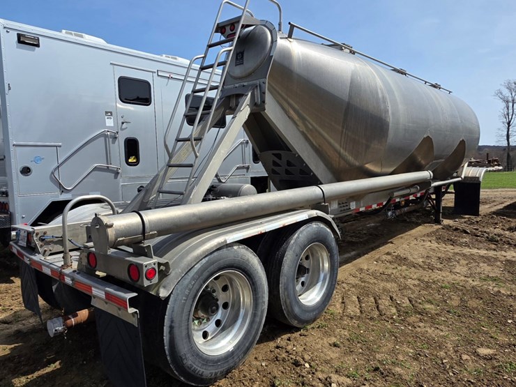 2009-king-trail-image-4