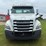2019-freightliner-cascadia-125-image-2