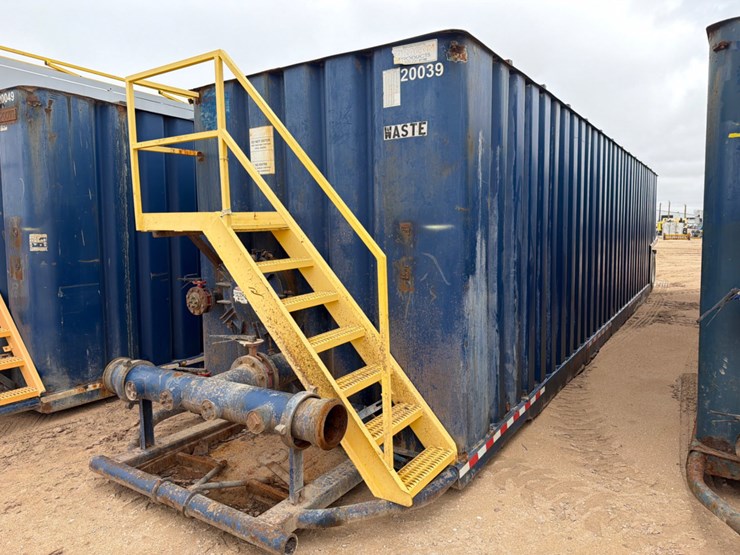 dragon-500-bbl-image-1