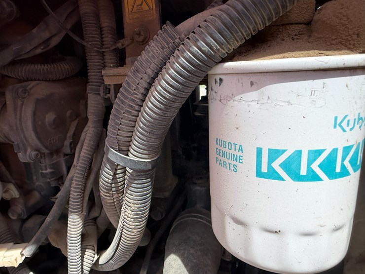 kubota-m9960-image-54