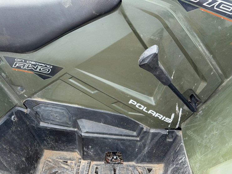 2023-polaris-sportsman-570-efi-atv-image-16