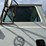 1995-ford-lt9000-image-36