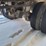 2014-utility-trailer-manufacturer-image-13