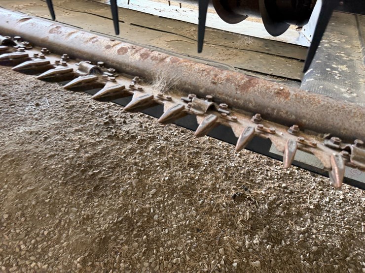 2013-mac-don-fd75-image-38