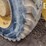 2015-caterpillar-914k-image-33