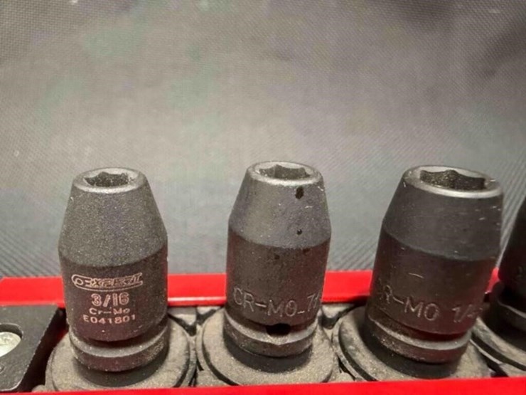 expert-shallow-impact-sockets-image-4