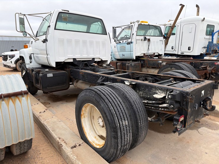 1998-caterpillar-3116-image-6