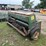 john-deere-1500-image-3