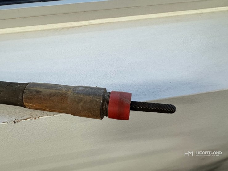 wacker-m2000-concrete-vibrator-image-4