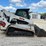 2023-bobcat-t770-image-5