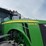 2013-john-deere-8335r-image-40