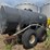 #46865-•-1600gal-nurse-trailer-image-3