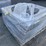 pallet-of-stone-pavers-image-2