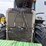 2007-john-deere-8230-image-50