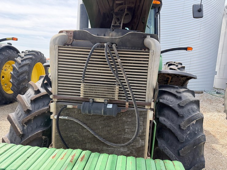 2007-john-deere-8230-image-50