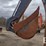 2010-deere-310j-image-32