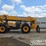 2018-jcb-510-56-image-6