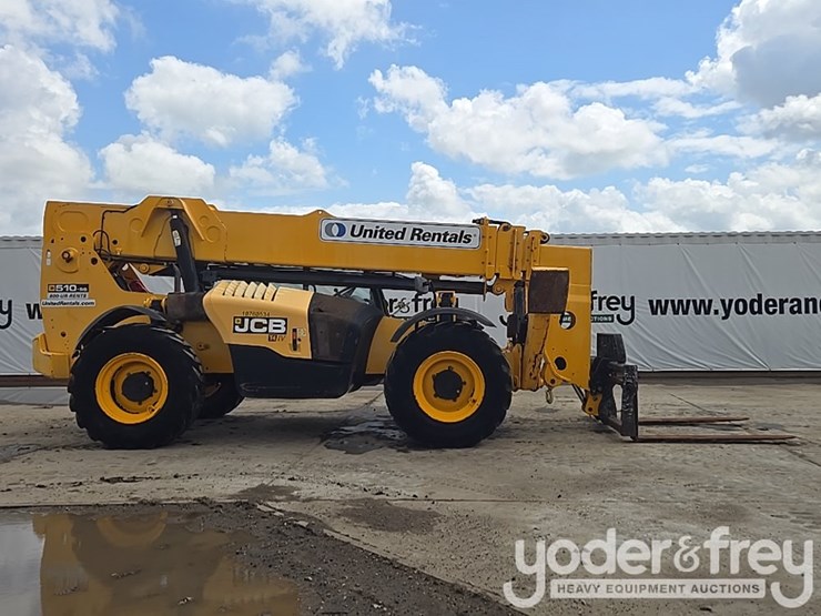 2018-jcb-510-56-image-6