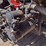 2008-kenworth-t800-image-26