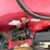 massey-ferguson-2260-image-52