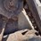 2020-bobcat-mt85-image-12