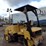 2006-caterpillar-cb-334e-image-22