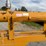 #46897-•-proctor-8"x30"-relift-image-24