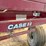 case-ih-4025a3ps-image-25